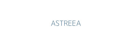 ASTREEA