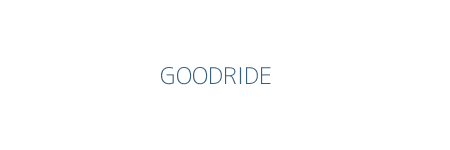 GOODRIDE