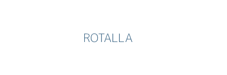 ROTALLA