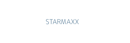 STARMAXX