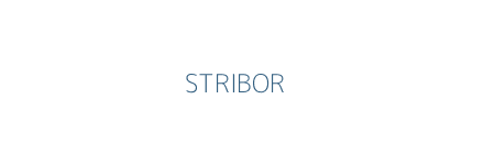STRIBOR