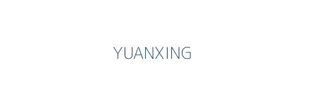 YUANXING