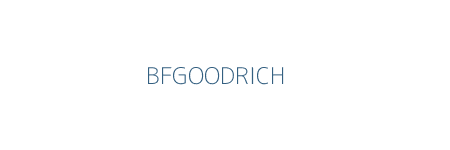 BFGOODRICH