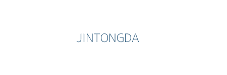 JINTONGDA