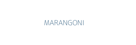 MARANGONI