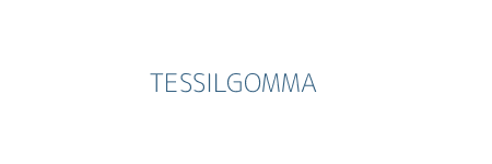 TESSILGOMMA