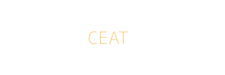 CEAT