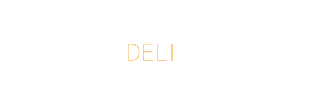 DELI