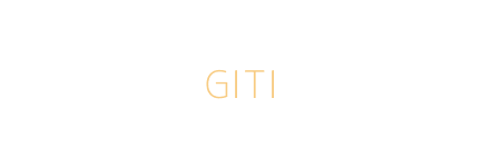 GITI