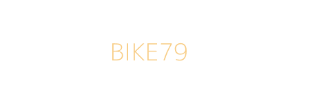BIKE79