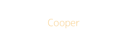 Cooper