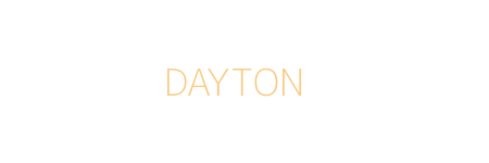 DAYTON
