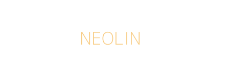 NEOLIN