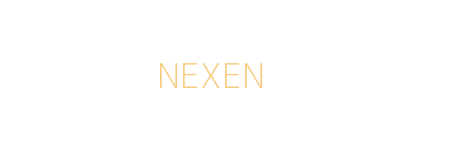 NEXEN