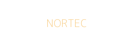 NORTEC