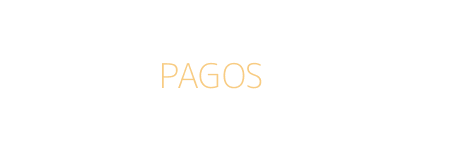 PAGOS