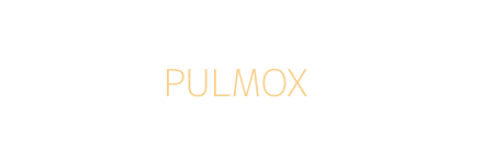 PULMOX