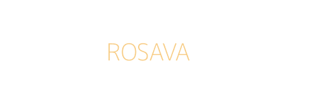 ROSAVA