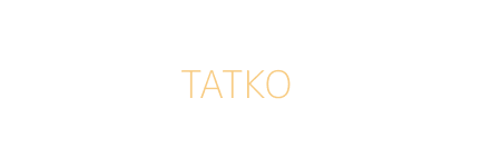 TATKO