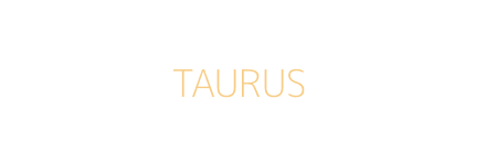 TAURUS