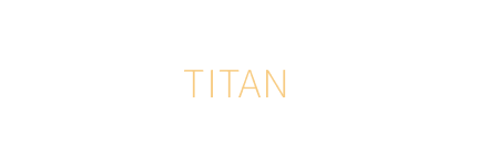 TITAN