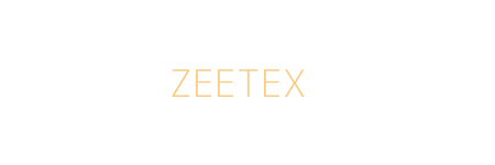 ZEETEX