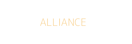 ALLIANCE