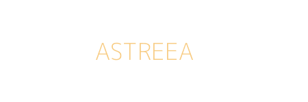 ASTREEA