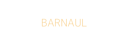 BARNAUL