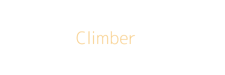 Climber