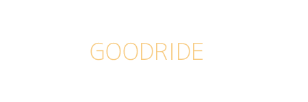 GOODRIDE