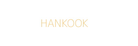 HANKOOK