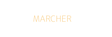 MARCHER