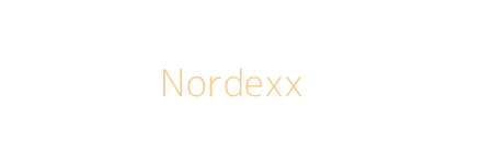 Nordexx