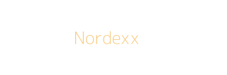 Nordexx