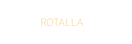 ROTALLA