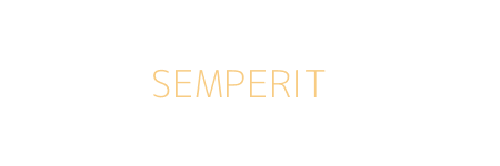 SEMPERIT