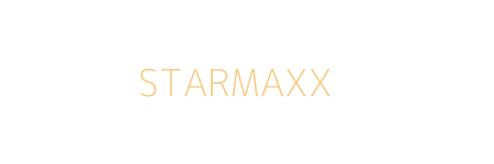 STARMAXX
