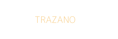 TRAZANO