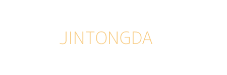 JINTONGDA