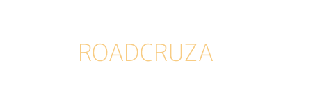 ROADCRUZA