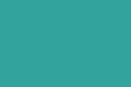 Greens & Aquas Paint Colors: C295 Bird In Paradise