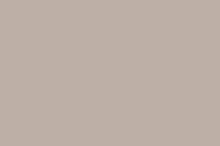 Taupe Color : 20 What Color Is Taupe Meaning Personality Psychology