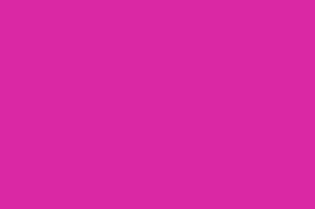 Paint Colors Feisty Fuschia Feisty Fuschia
