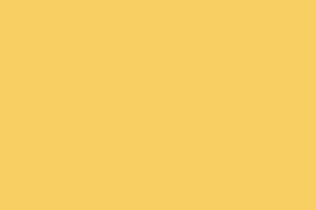 Download Yellows & Grays Paint Colors: B134 Laser Lemon