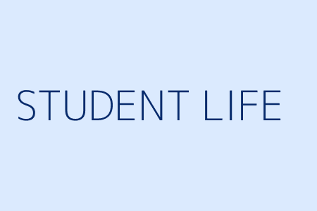 Student Life