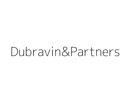 Dubravin&Partners