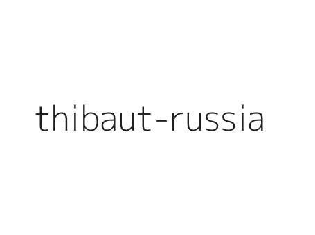 thibaut-russia