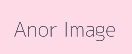 Anor Image