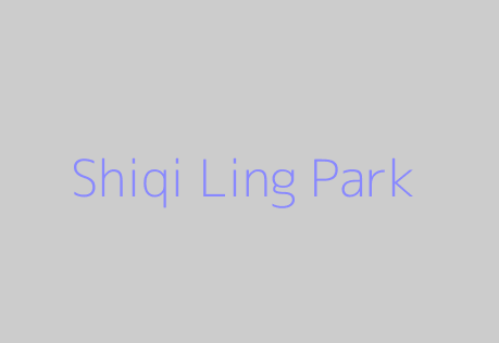 Shiqi Ling Park